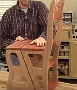 сст29