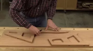 сст8