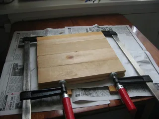 ст1