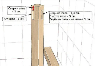 ст3