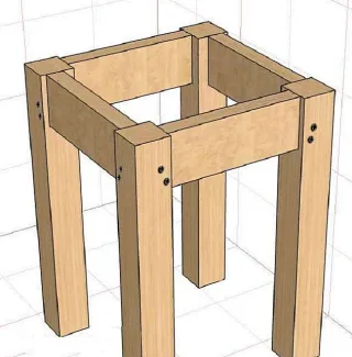 ст5