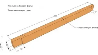 сту10