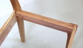 сту13