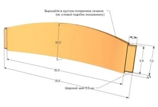 сту6