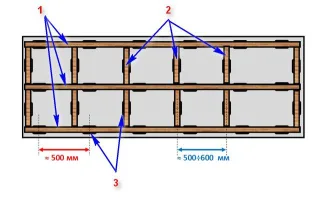 2016-07-03_181843