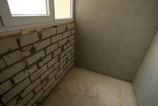 лк1