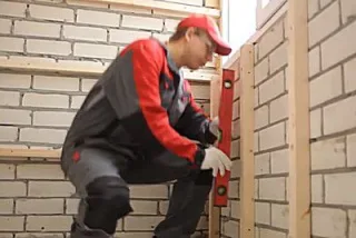 лк7