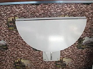 отк20