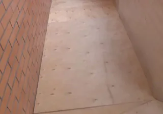 пл21