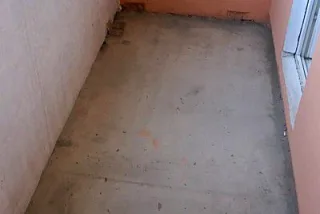 сус1