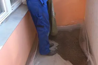 сус10