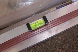 сус11