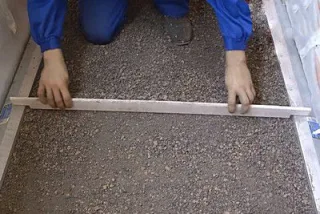 сус13