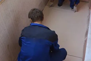 сус19