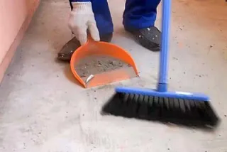 сус2