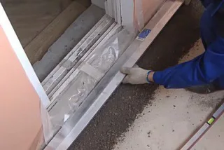 сус22