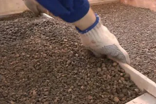 сус24