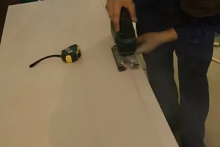 сус25