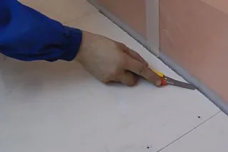 сус32