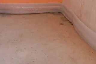 сус6