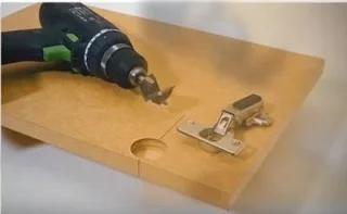 ту13