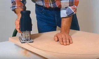 ту3