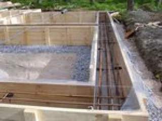fundament-lentochnyy