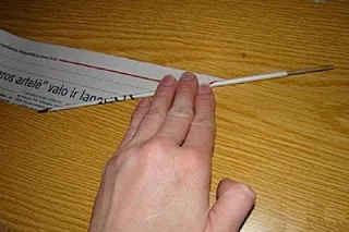 жг1