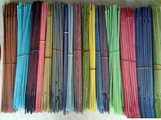 жг2