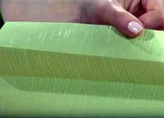 пли10