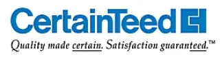 logoCtQualityBlueLg