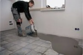 mld-2012-09-pol-mk-06