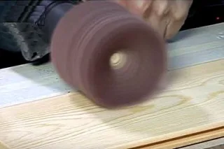 бр3