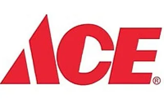 брк13