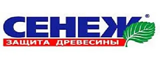 брк6