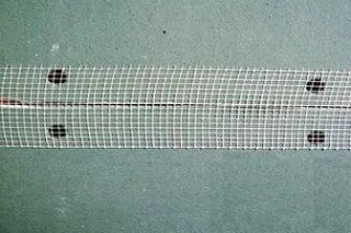 ги20