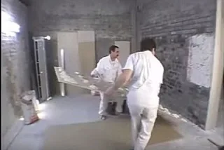 ги7