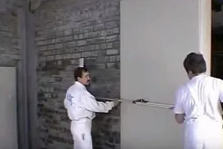 ги9