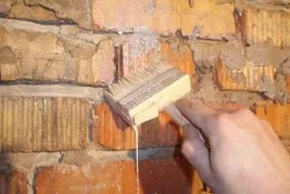 икц3
