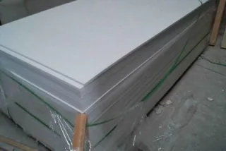 имц1