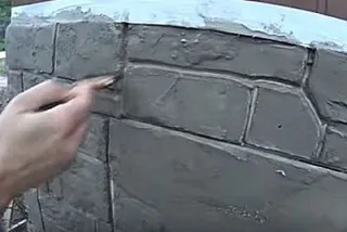 имц11