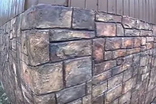 имц16