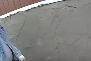 имц4