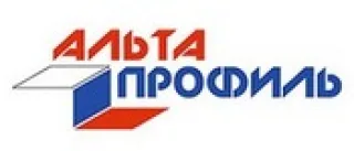 лого1