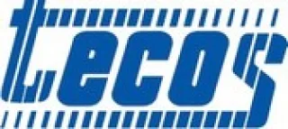 лого2