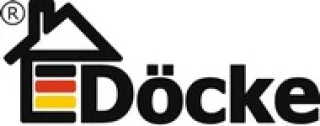 лого7