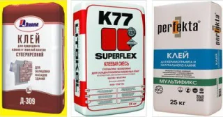 нкц1