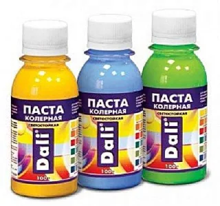 пдг6