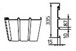 про11