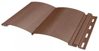 ти11